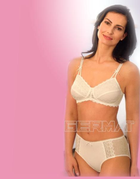 SOUTIEN GORGE NAOMI AMOENA