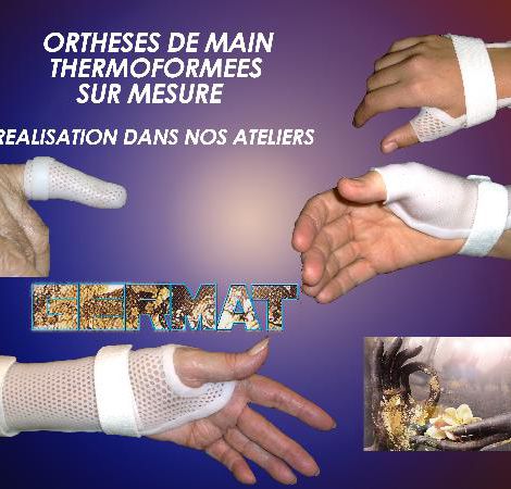 29-03-2012_orth-main-mesure.jpg