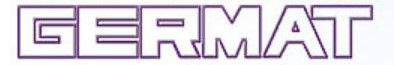 capture-logo-germat-2_32.jpg